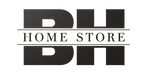 BH Home Store