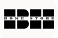 BH Home Store