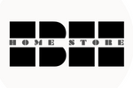BH Home Store