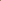 Flush Mount Ceiling Fan with Light. - BH Home Store
