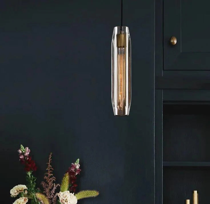 Transform Your Home with the Perfect Interior Lighting: Tips and Trends. - BH Home Store