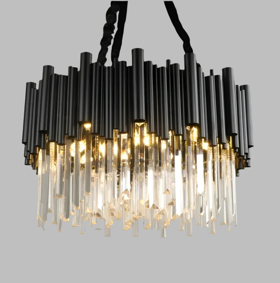 Luxury Lights