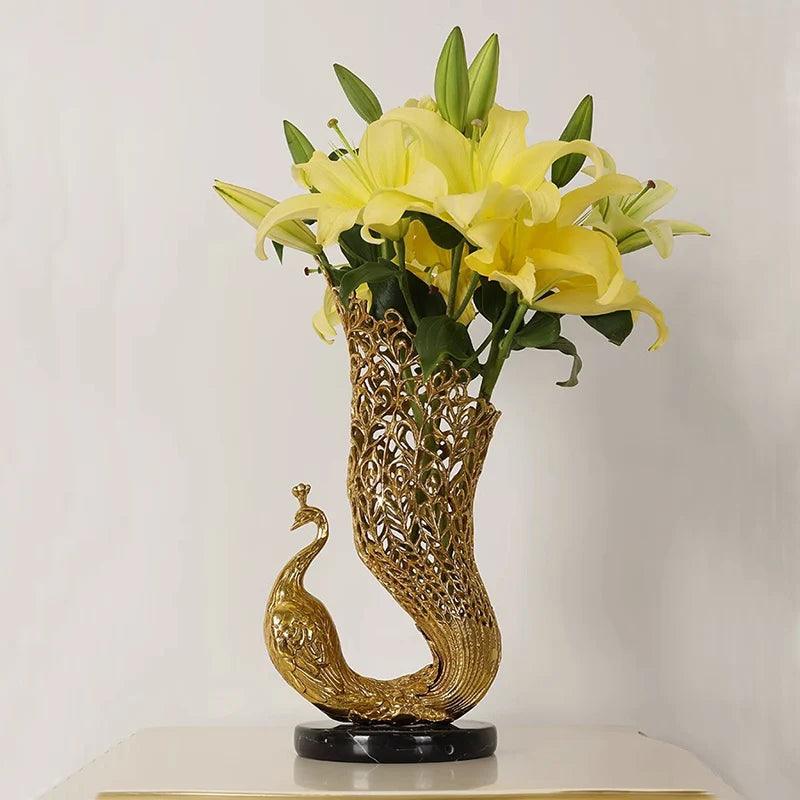 Royal Home Decor Collection