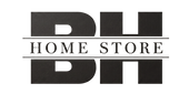 BH Home Store