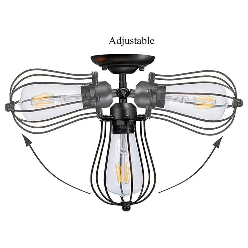 Classic Elegance in Vintage Wall Sconces, Set of 2, Perfect Lighting for Distinguished Decor. - BH Home Store