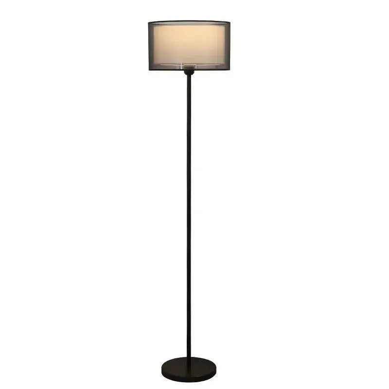 Elegant Nordic LED Floor Lamp. - BH Home Store