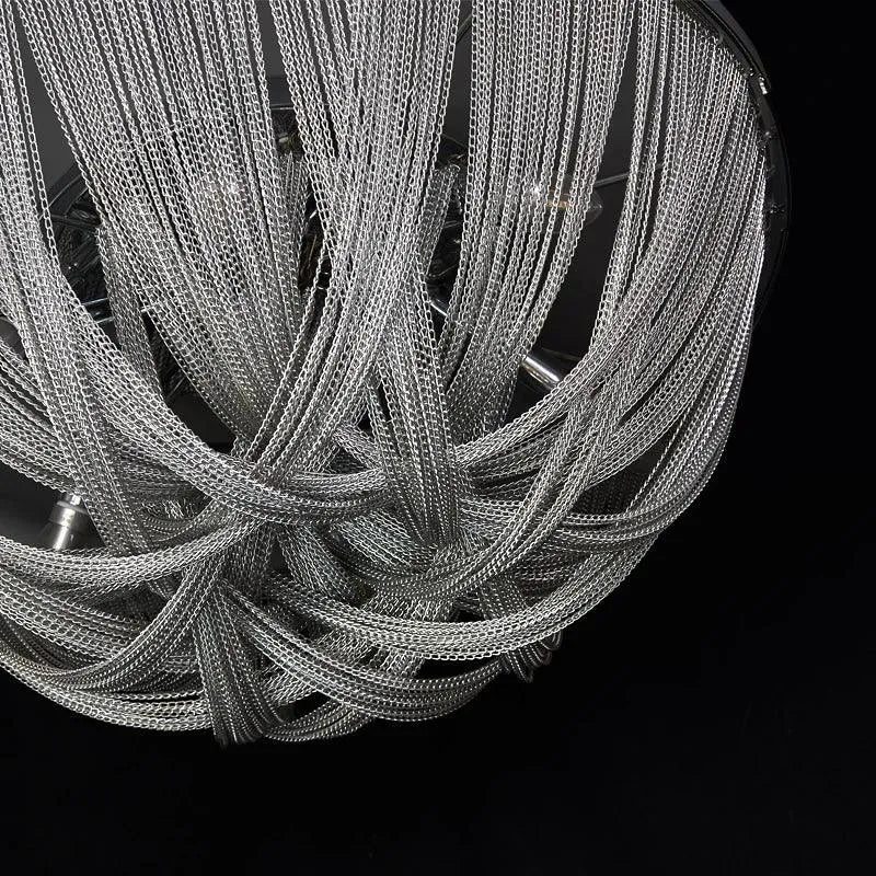 Personality Italian Designe light. - BH Home Store