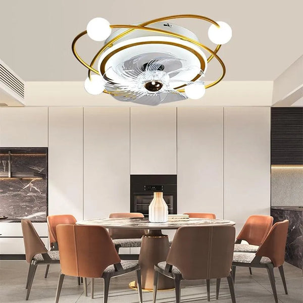 Modern Stainless Steel Kitchen Sink with Soundproofing Technology and Accessories. - BH Home Store